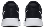 Кроссовки Nike Tanjun