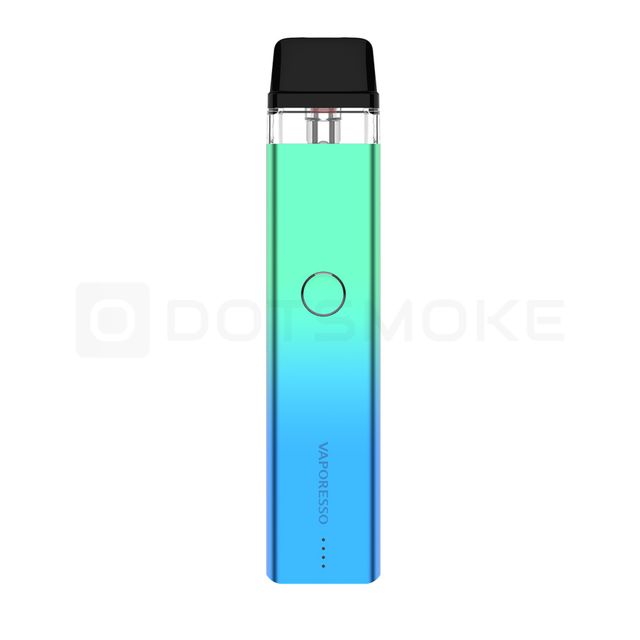 Vaporesso Xros 2 Pod Kit