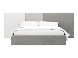 Кровать Atessa с подъемным механизмом