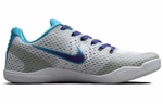 Кроссовки Nike Kobe 11 Draft Day