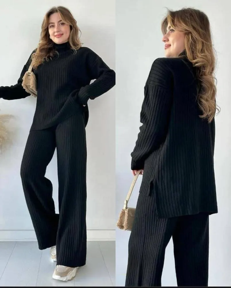 Костюм 50337323 Fabrika