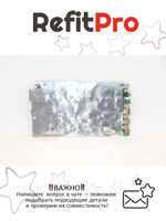 Материнская плата для ноутбука Lenovo V14 G2-ALC 82KC WIN Ryzen 3-5300U UMA 4GB RPMC (5B21B85221), оригинал