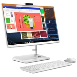 Моноблок Lenovo IdeaCentre 3 24ITL6 F0G000YJRK