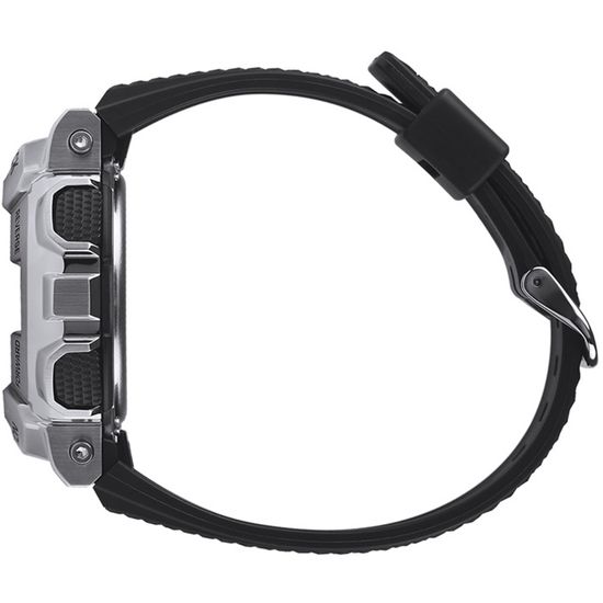 Наручные часы Casio GM-110-1A