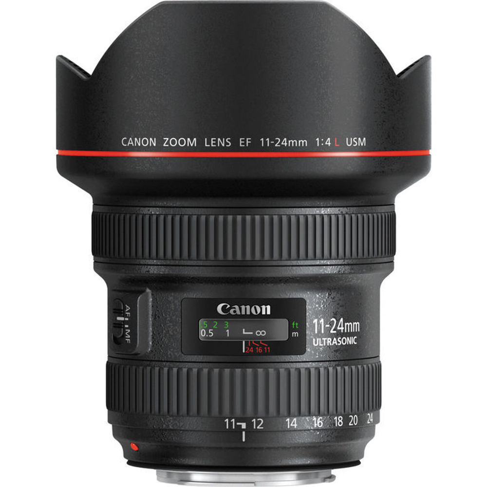 Canon EF 11-24mm f/4L USM_2