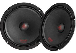 Акустика URAL