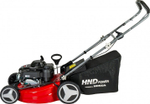 Газонокосилка бензиновая HND LM53XP