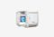 IW-CS-EXPLORER-BWHI_0126605104834