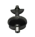 Вал балансировочный LC1Р85FA/130450029-0001