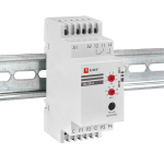 Реле контроля уровня жидкости EKF rl-sa-2