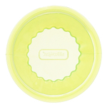 Крышка capflex xl силиконовая