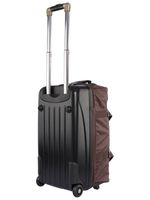 Сумка дорожная 242