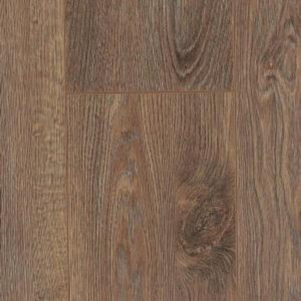 Ламинат AGT Effect 4V Atlas - Магазин напольных покрытий в Екатеринбурге. MAXI ПОЛ