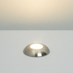 Накладка Arlight 024932