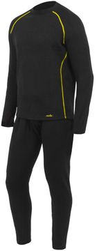 Термобелье Norfin SCANDIC COMFORT