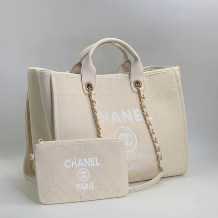 Сумка CHANEL 38 см