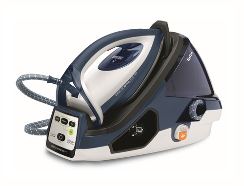 Парогенератор Tefal Pro Express Care GV9060E0