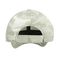 Бейсболка СТОП-КЛЕЩ, цв.Бежевый камуфляж р.L Helios