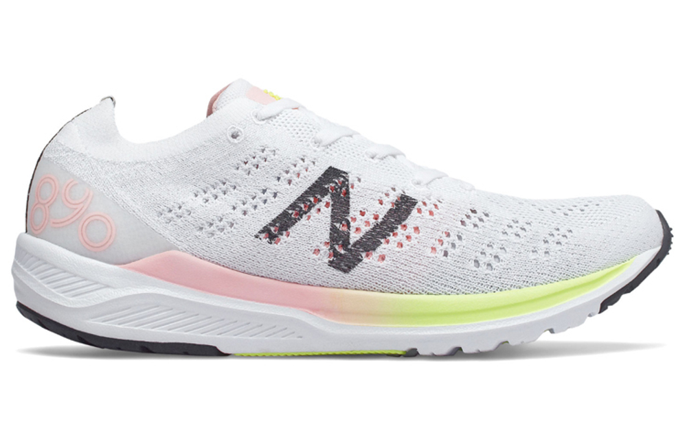 New Balance Nb 890 V7 B Hyper Sneakers