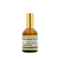Zielinski & Rozen Black Vanilla