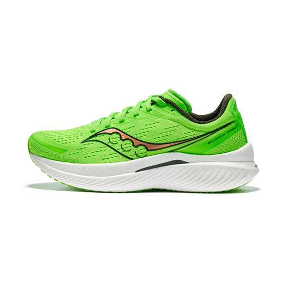 Saucony ENDORPHIN SPEED 3