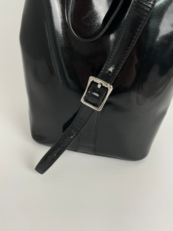 Сумка Cartier