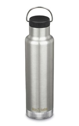 Classic Insulated