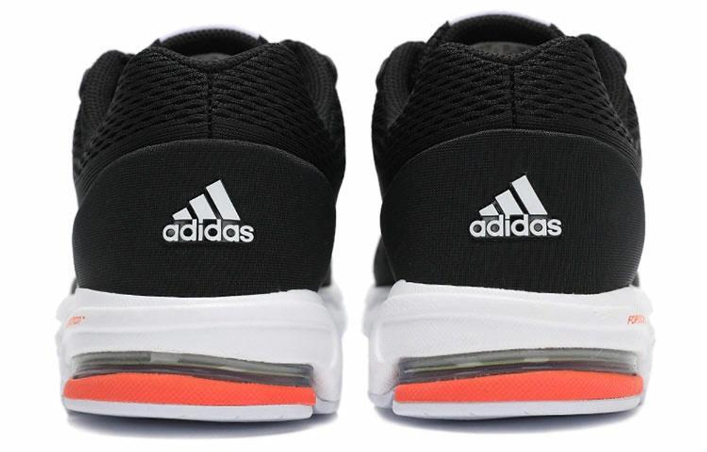 Кроссовки Adidas Equipment 10