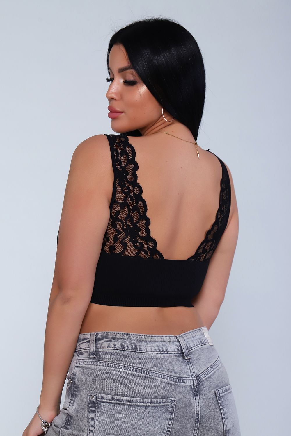 Топ 18772 Натали (Акция)