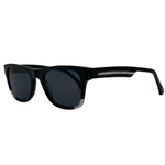 Bravewear BRW9014M P03P