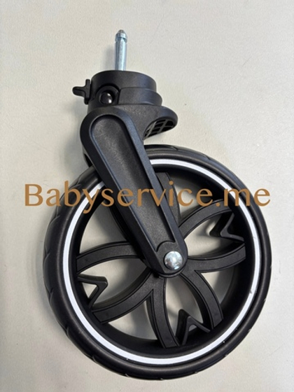 Колесо Jovola Folk