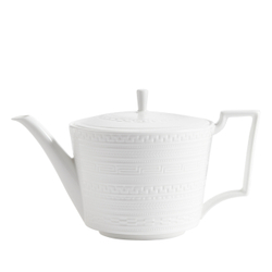Wedgwood Заварочный чайник объемом 1 литр 5C104005110