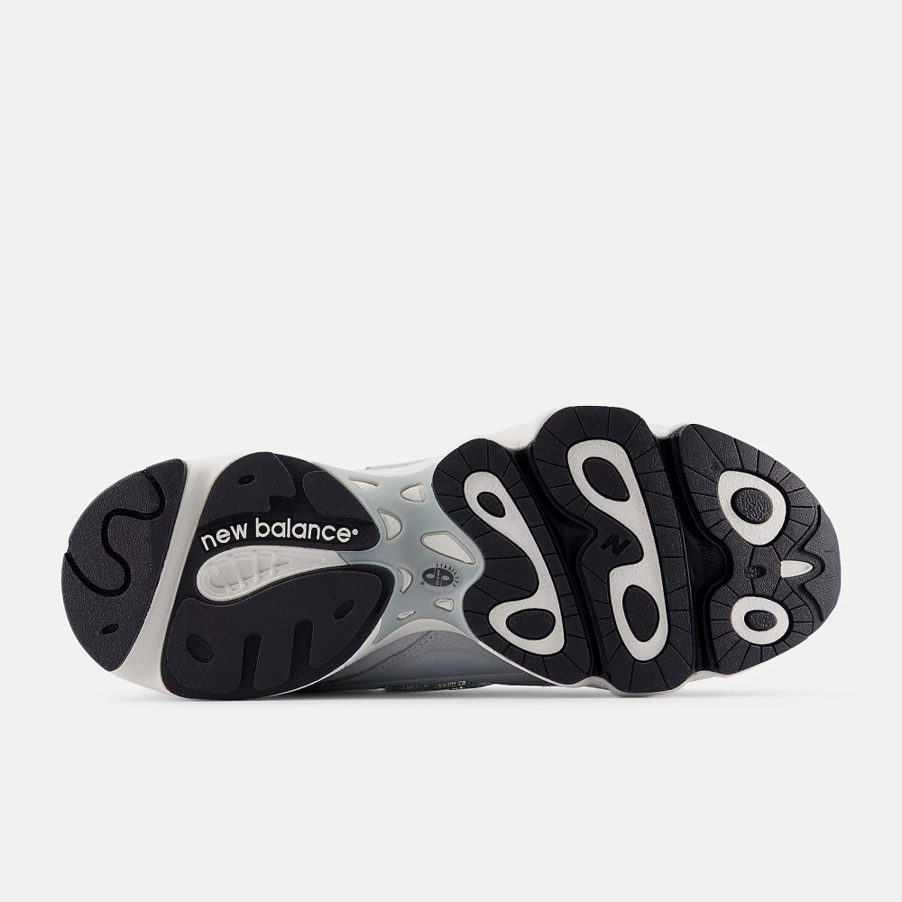 Кроссовки мужские NEW BALANCE 1000