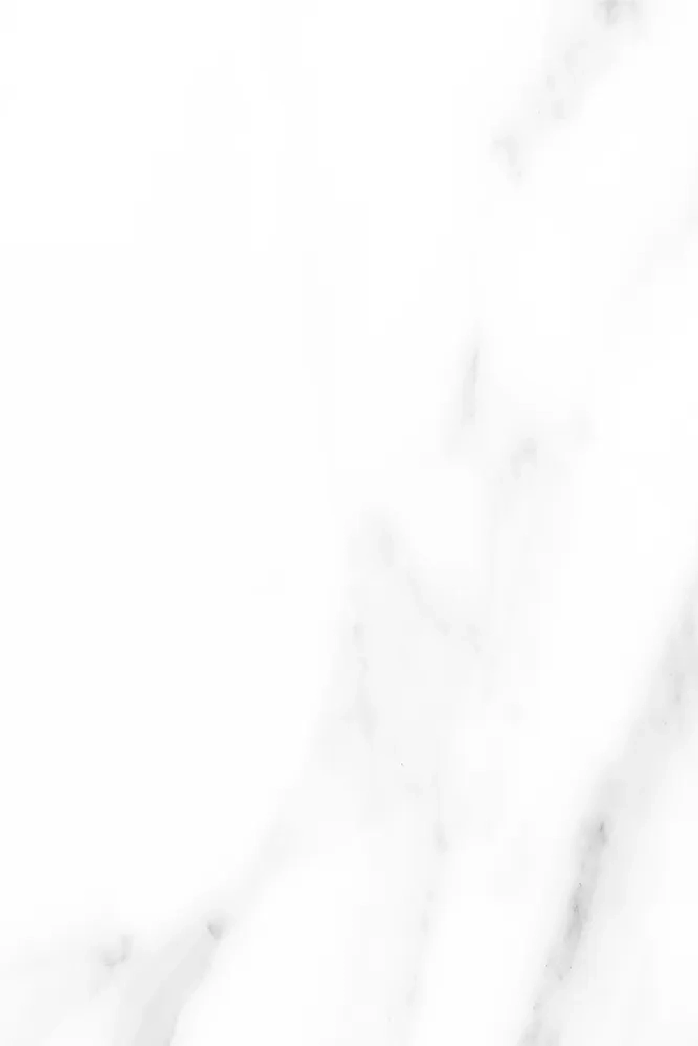 Сапфир св верх 01 200х300 (1-й сорт)