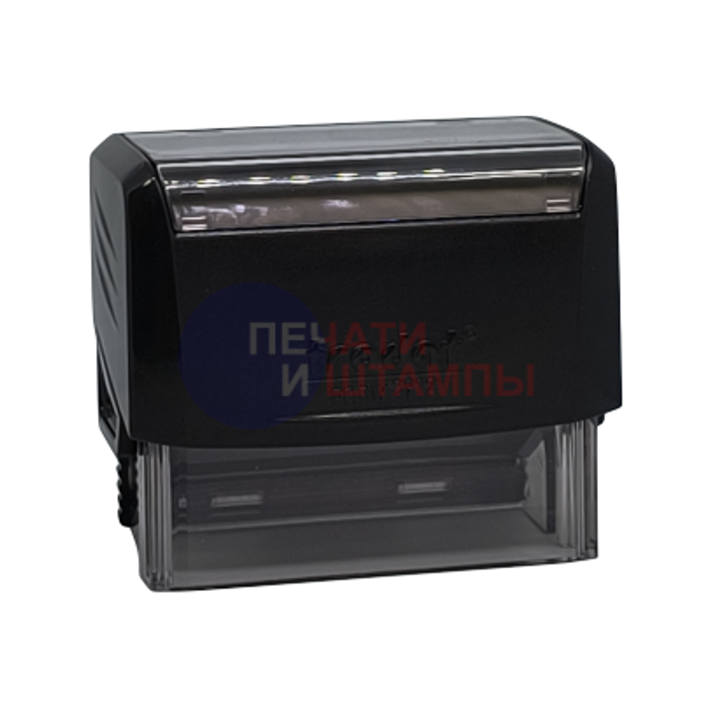 Trodat PRINTY 3915