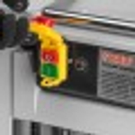 Станок рейсмусовый СТАВР СДР-318/2000 ст318-2000сдр