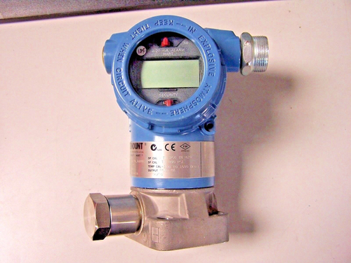 3095 MA2CAAA10AA1000BQ4