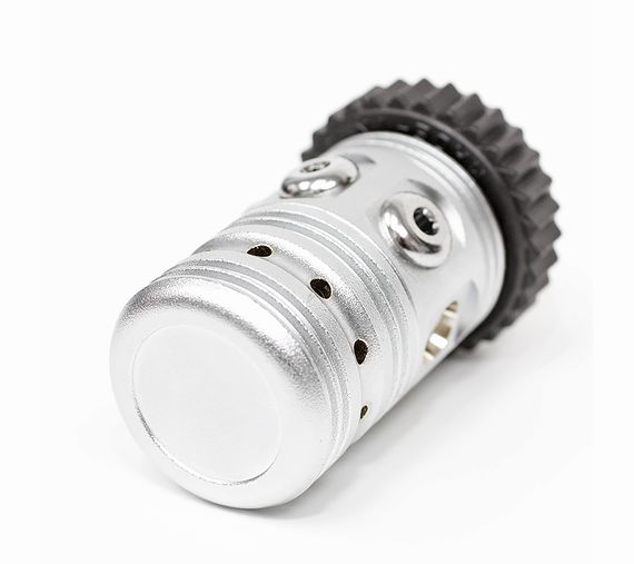 Регулятор Sopras Sub Genius New DIN