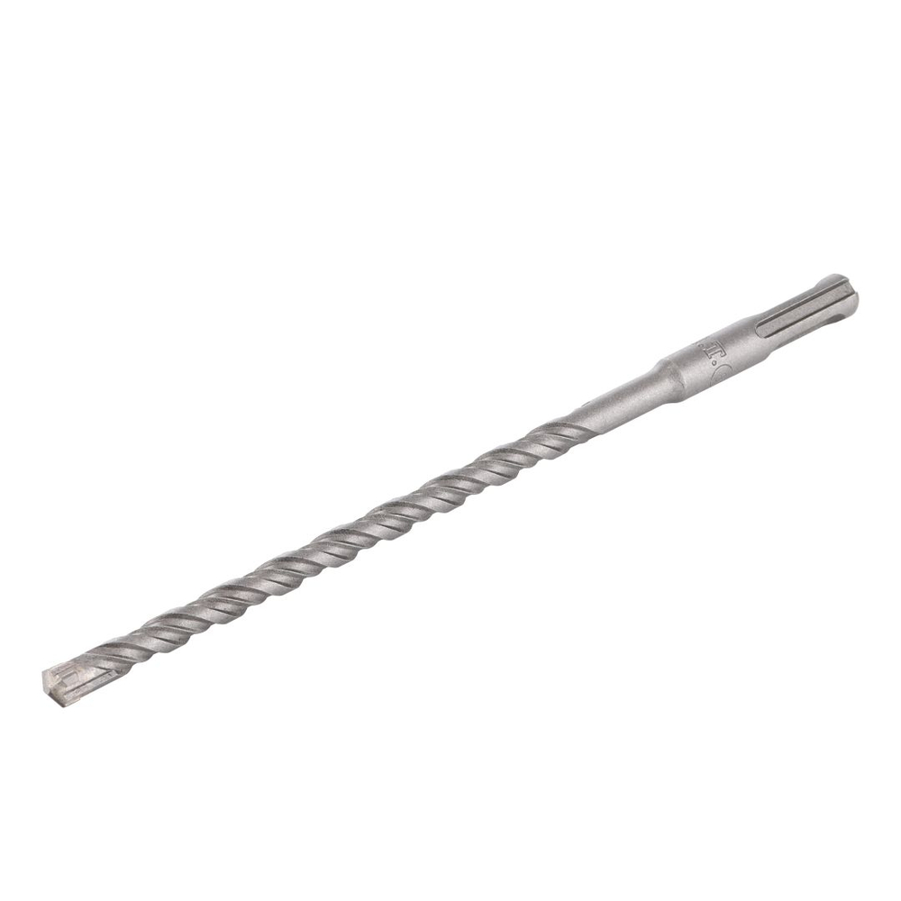 Бур по бетону SDS Plus 4Power PIT 8x210 мм(AMAS01-0821P)