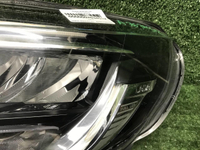 Фара левая Lada Vesta (2022-н.в.) LED