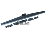 Lynx шетка стеклоочистителя зимняя 53см.