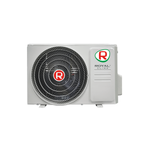 Настенная сплит-система Royal Clima RC-TWN55HN