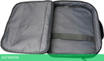Сумка для ноутбука Sumdex PON-351BK черный