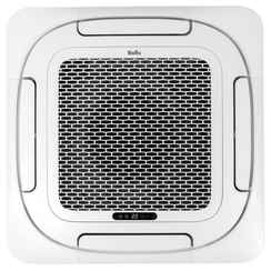 Комплект Ballu BLCI_C-36HN1_24Y инверторной сплит-системы, кассетного типа