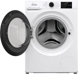 Стиральная машина Gorenje WPNEI82SBSWIFI/C