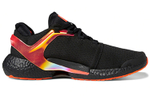 Кроссовки Adidas Alphatorsion Boost