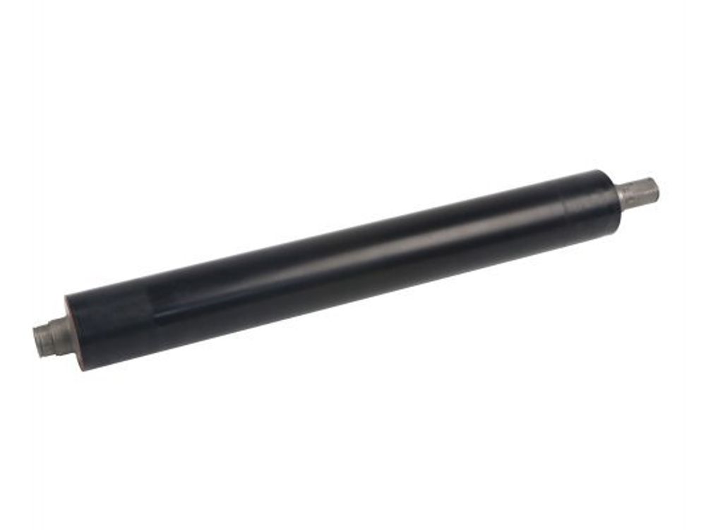 Резиновый (прижимной) вал RICOH MPC6502/8002 (WW), (CET), CET7870