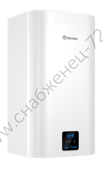 Водонагреватель THERMEX Smart 80 V