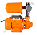 Автономная станция водоснабжения Вихрь АСВ-45/30 Ч-2