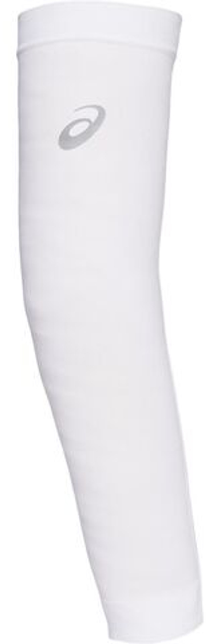 Рукав компрессионный Asics Arm Sleeve 2P